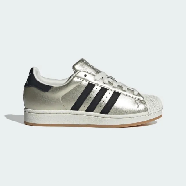 adidas Superstar II Shoes