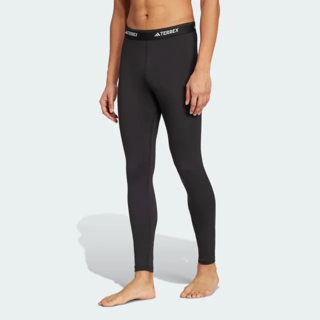 adidas Multi Synthetic Base Layer Tights