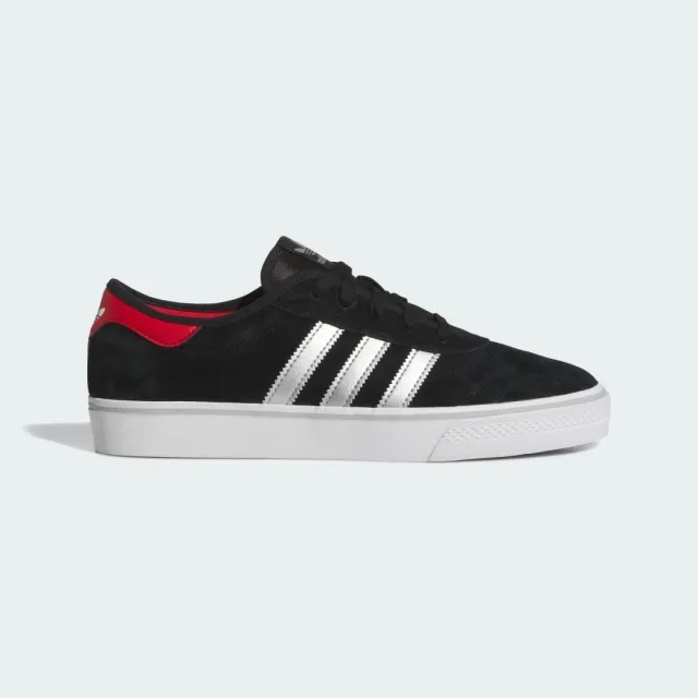 adidas Adiease Shoes