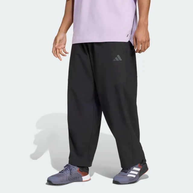 adidas Power Pant