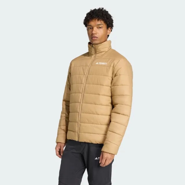adidas Terrex Multi Essentials Insulated Jacket