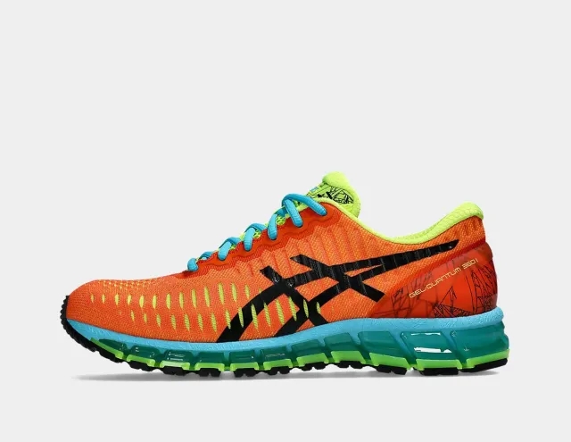 Asics Gel-Quantum 360 I