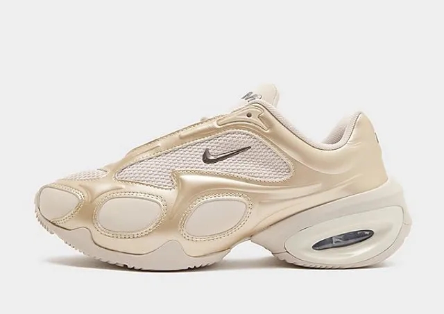 Nike Air Max Muse Women's - brown