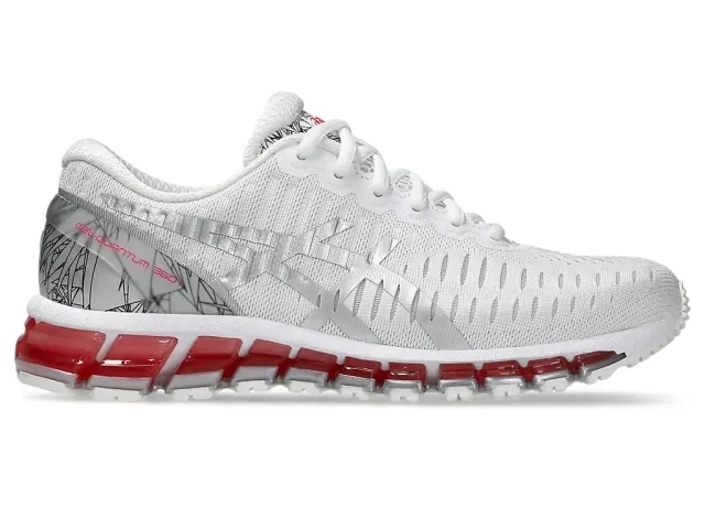 Asics Gel-Quantum 360 I
