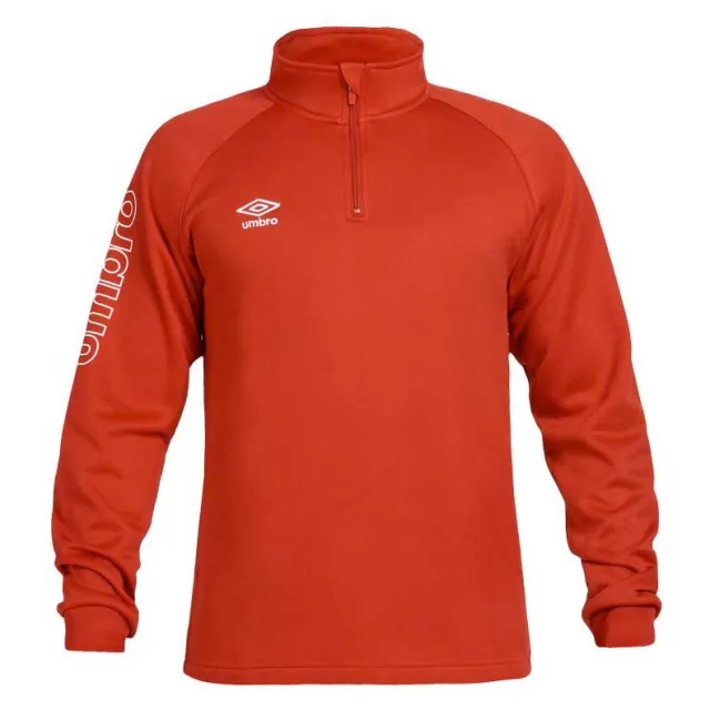 Umbro Glory Tracksuit