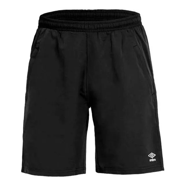 Umbro Torch Shorts