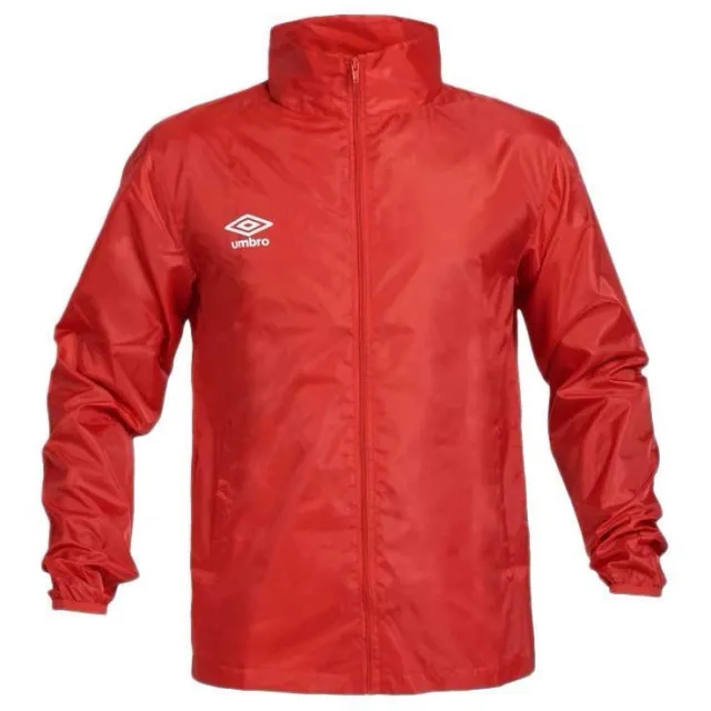 Umbro Speed Jacket