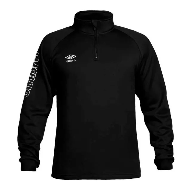 Umbro Glory Tracksuit