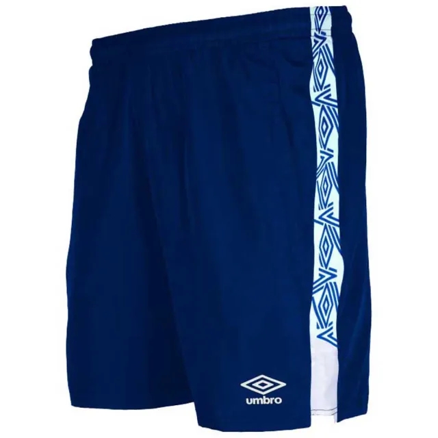 Umbro Volta Shorts