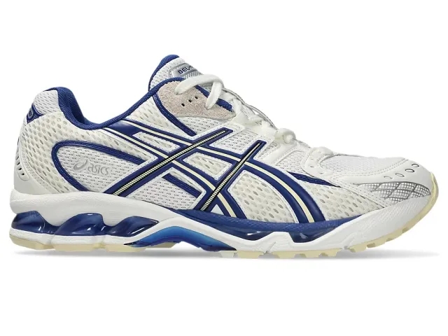 Asics End. X Gel-Nimbus 10.1