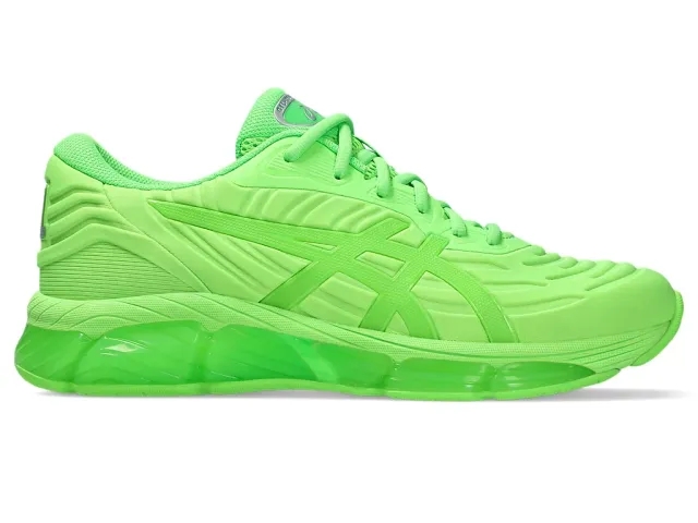 Asics Gel-Quantum 360 Viii Emboss