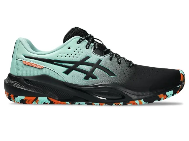 Asics Gel-Challenger 15 Padel L.E.