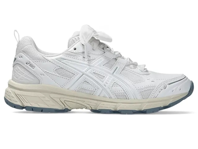 Asics Gel-Nunobiki