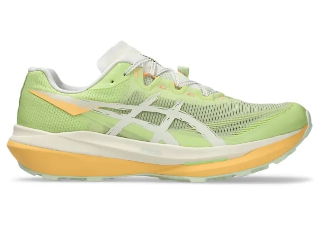 Asics Fujispeed 4