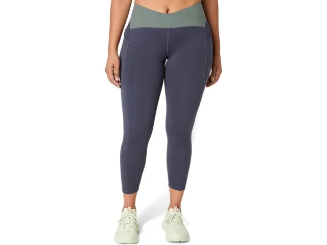 Asics Nagino Flex 7/8 Tight