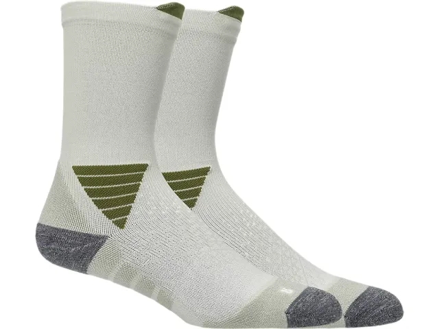 Asics Fujitrail Crew Sock