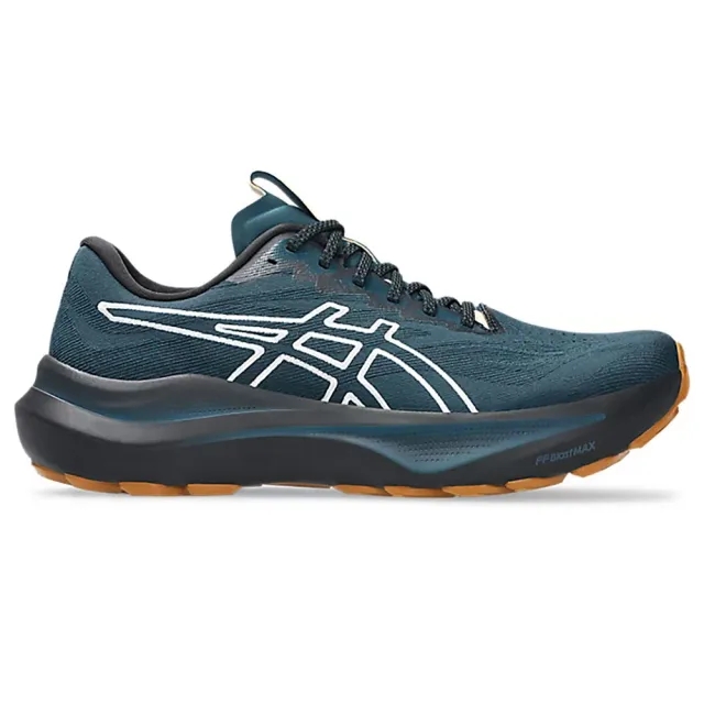 Asics Gt-2000 14 Tr Running Shoes