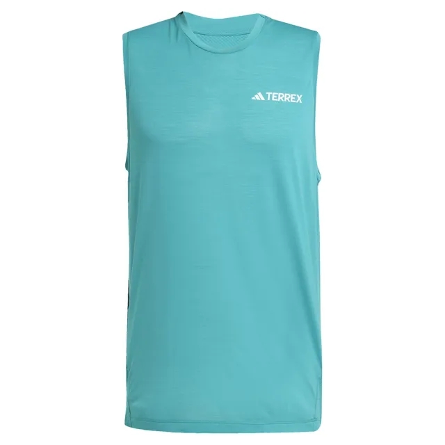 Adidas Terrex Xperior Climacool+ Sleeveless T-shirt