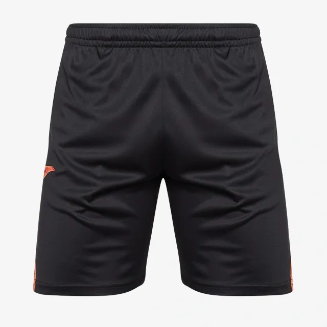 Joma Championship VII Bermuda Shorts