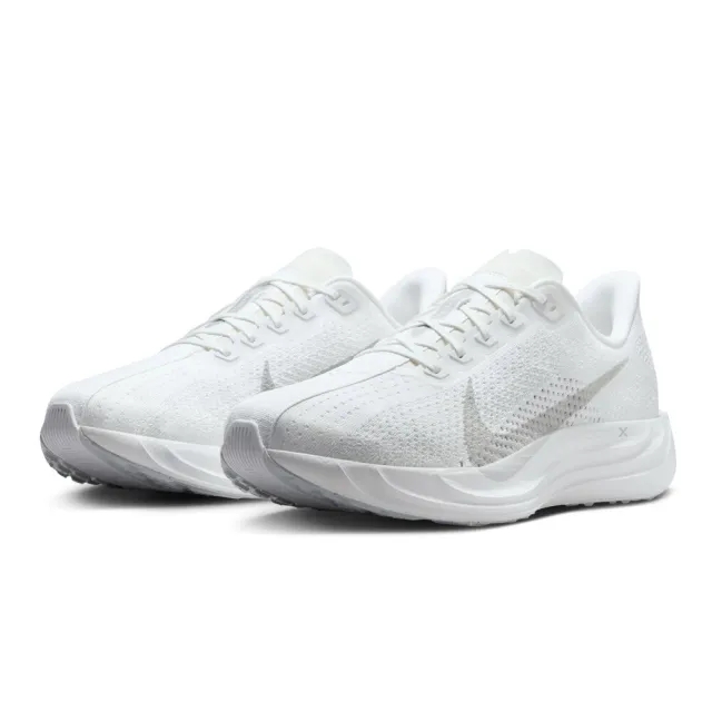 Nike Pegasus Plus Men's Running Shoes - FA25