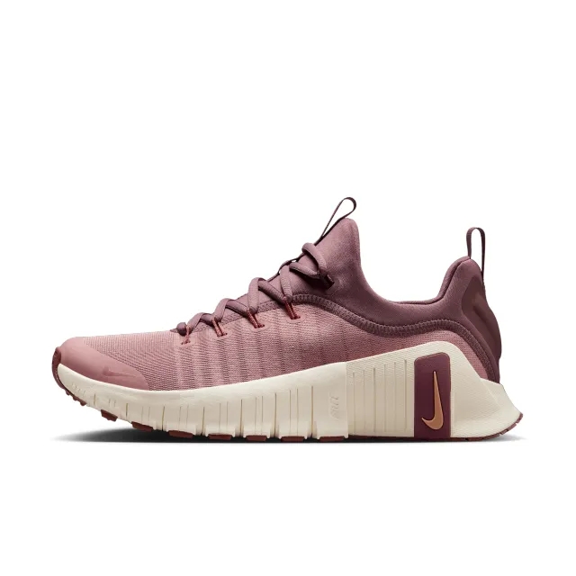 Nike Free Metcon 6 Women's Training Shoes - FA25