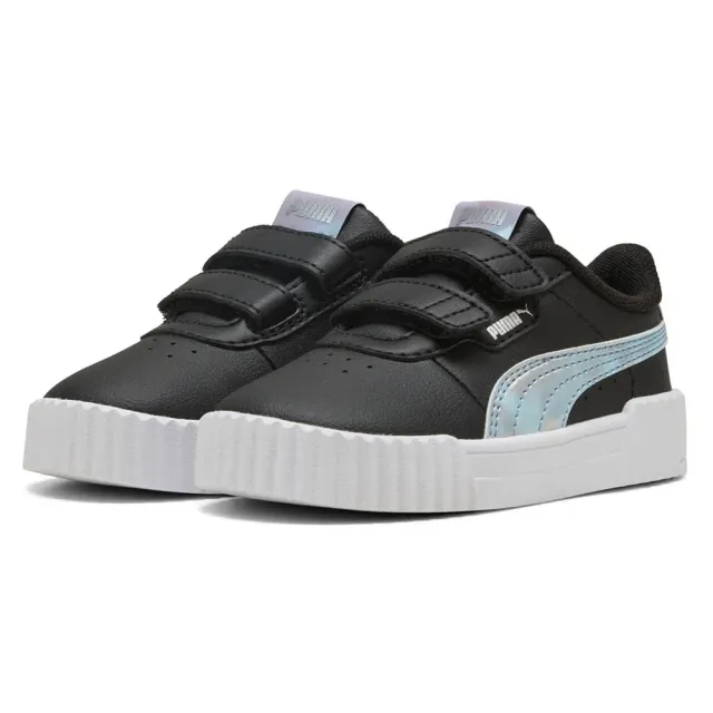 Puma Carina 3.0 Space Belle V Trainers