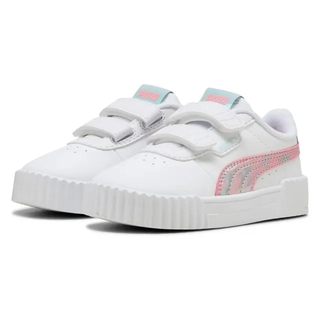 Puma Carina 3.0 Space Belle V Trainers