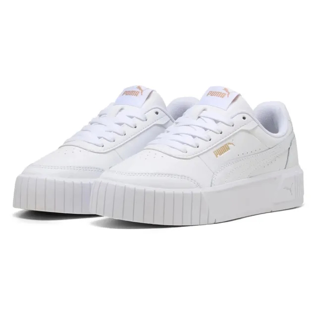 Puma Carina Mia Trainers