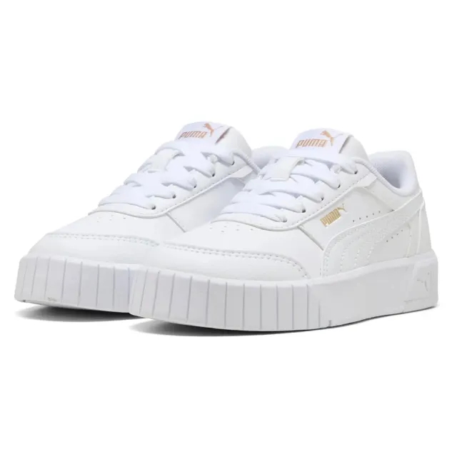 Puma Carina Mia Ps Trainers