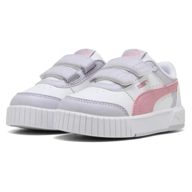 Puma Carina Mia V Trainers