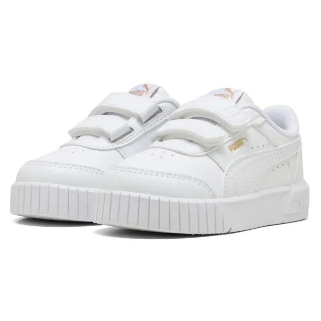Puma Carina Mia V Trainers