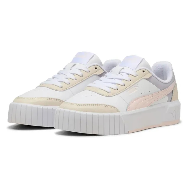 Puma Carina Mia Trainers