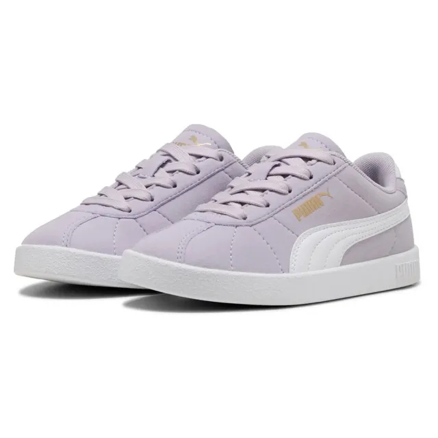 Puma Club Ii Ps Trainers
