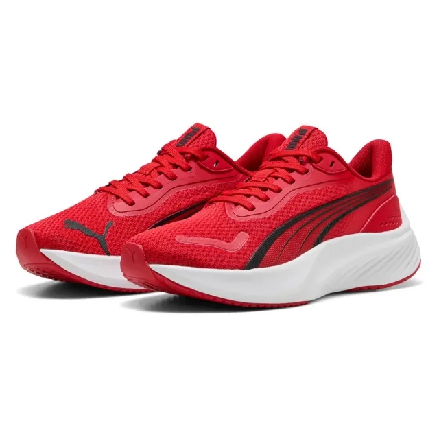 Puma Pounce Lite Trainers