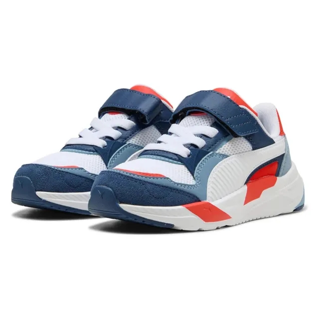 Puma Trinity 2 Ac+ Ps Trainers
