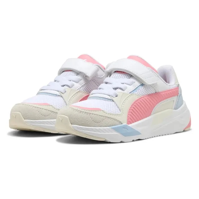 Puma Trinity 2 Ac+ Ps Trainers