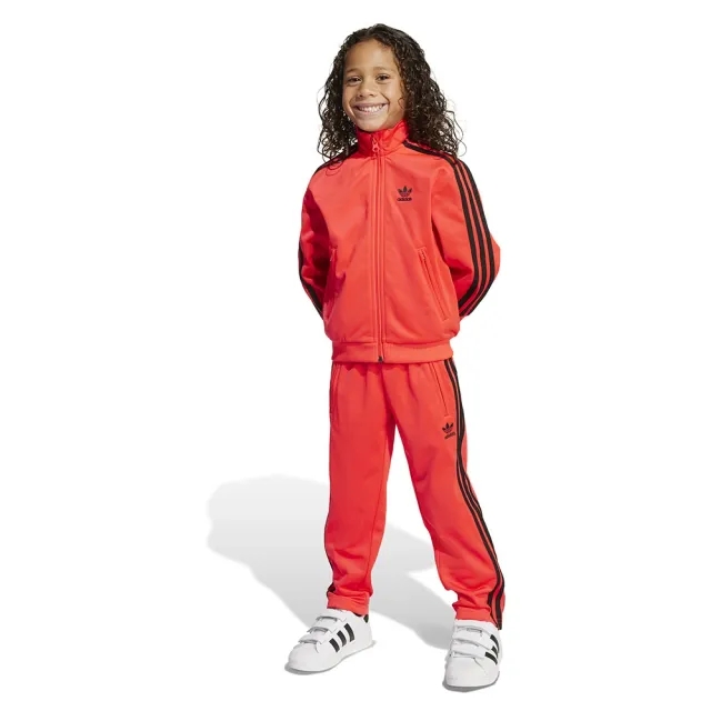 Adidas Originals Adicolor Firebird Tracksuit