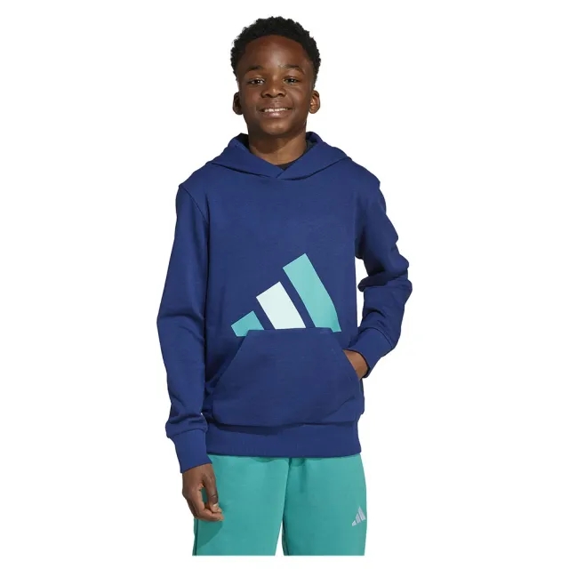 Adidas Essentials Hoodie