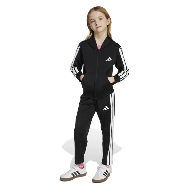 Adidas Essentials Tracksuit