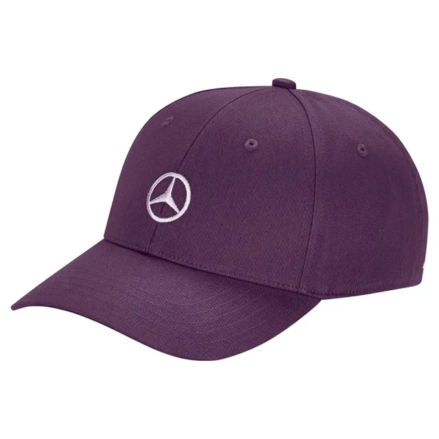 Adidas Mercedes-amg Petronas Formula One Team Fan Cotton Cap