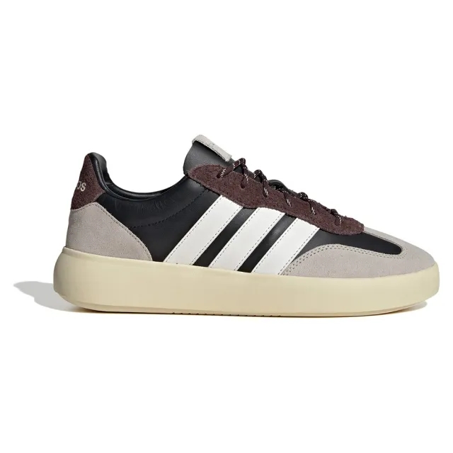 Adidas Barreda Decode Trainers