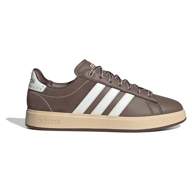Adidas Grand Court 2.0 Trainers