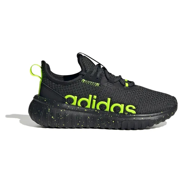 Adidas Kaptir 4.0 Trainers