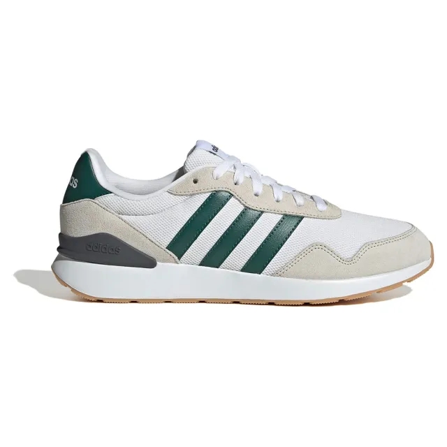 Adidas Run 60s 4.0 Trainers