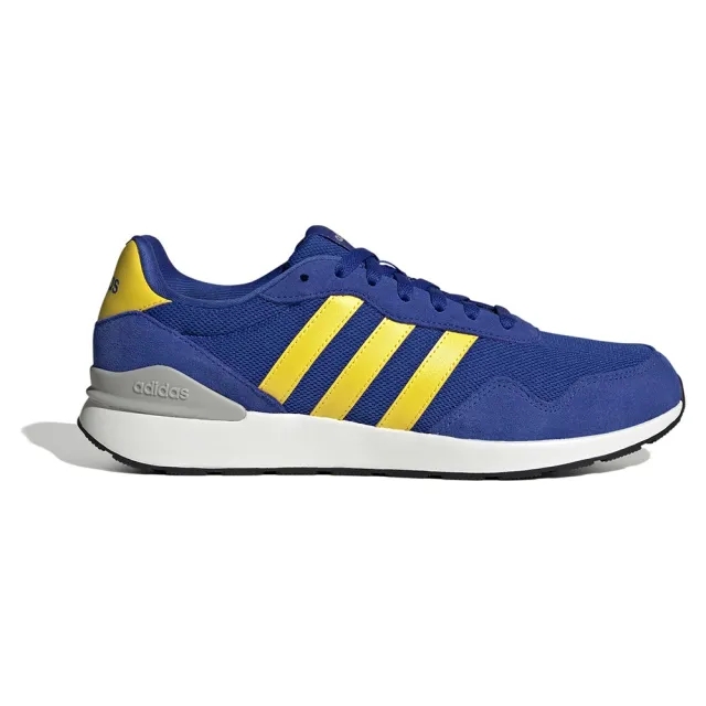 Adidas Run 60s 4.0 Trainers