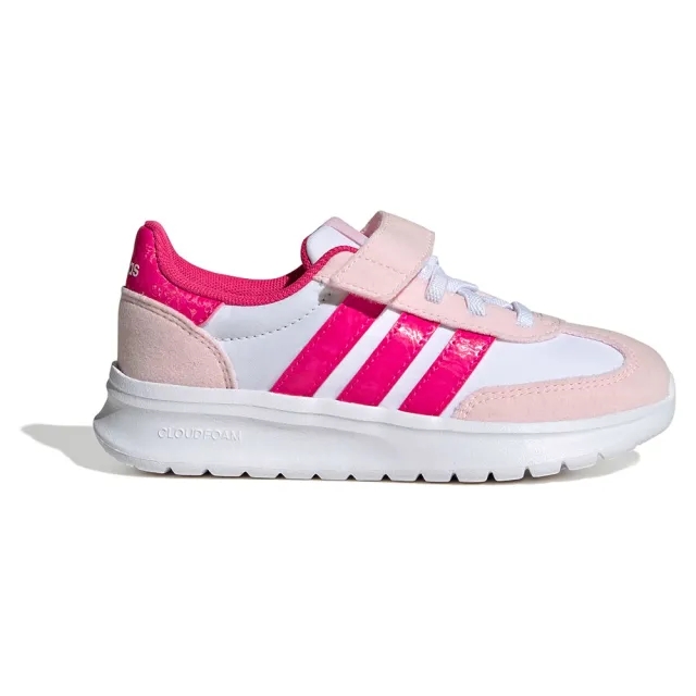 Adidas Run 70s 2.0 El Trainers