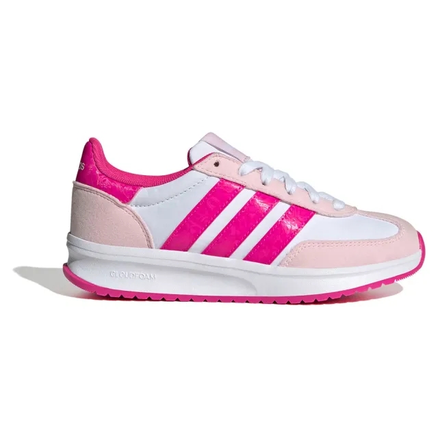 Adidas Run 70s 2.0 Trainers