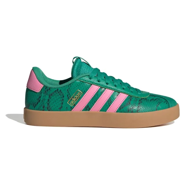 Adidas Vl Court 3.0 Trainers