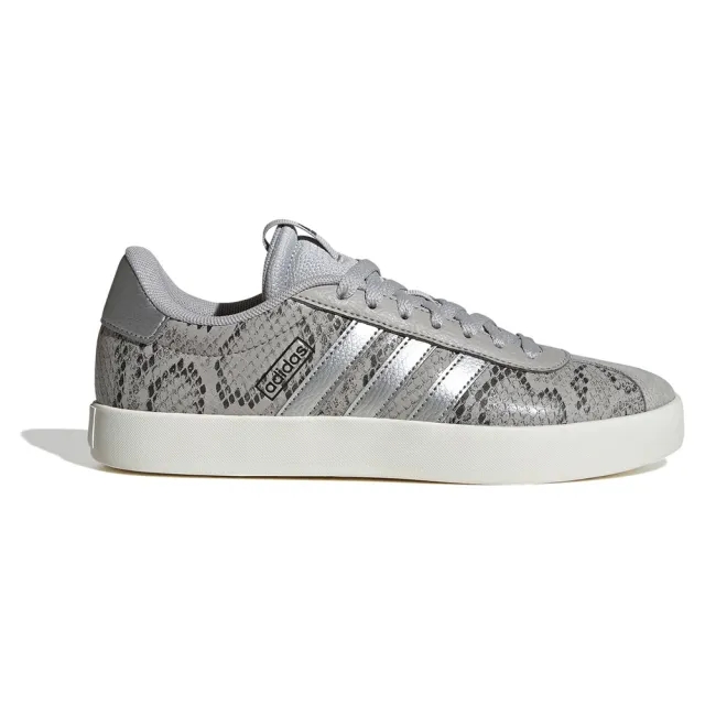 Adidas Vl Court 3.0 Trainers