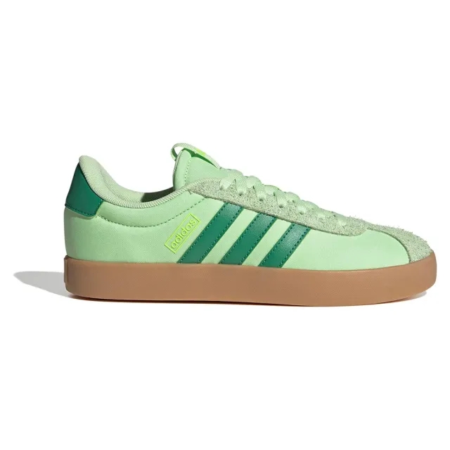 Adidas Vl Court 3.0 Trainers